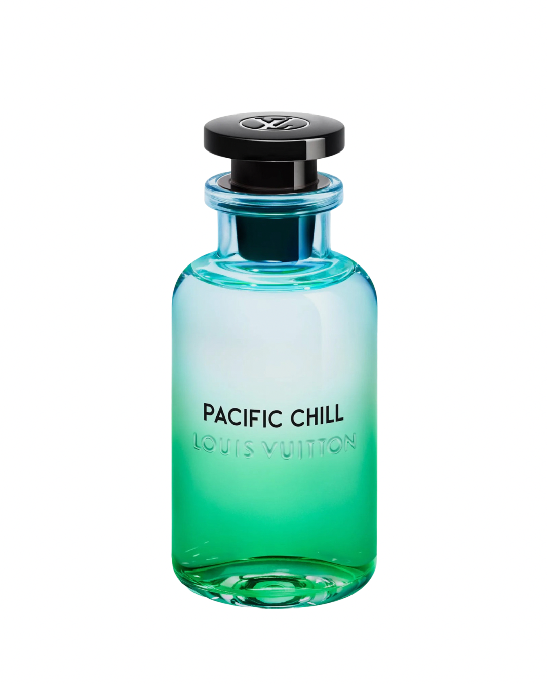 Louis Vuitton (Pacific Chill)