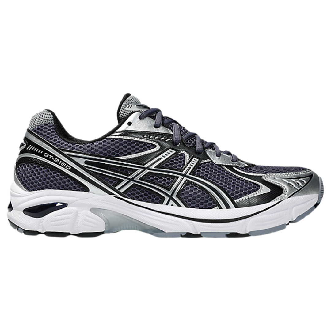 Asics Gel GT2160 Indigo