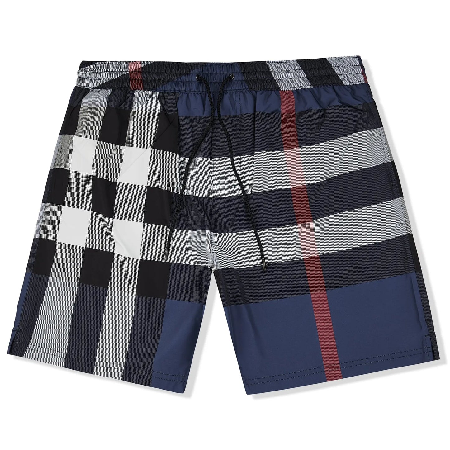 Burberry Swim Shorts