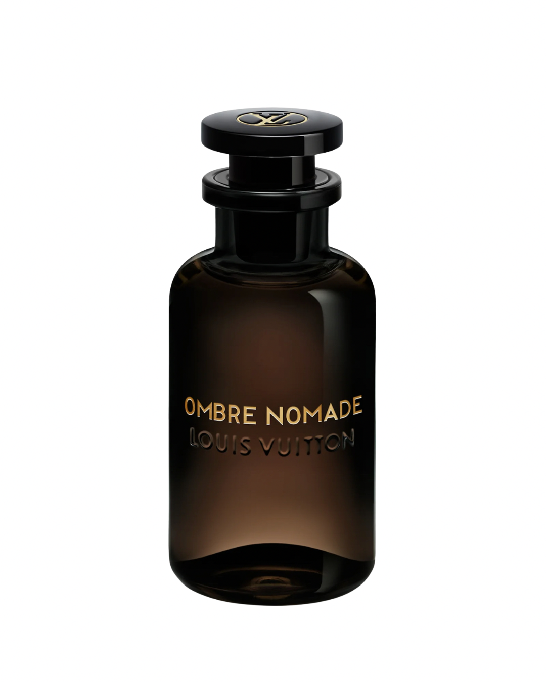 Louis Vuitton (Ombré Nomade)