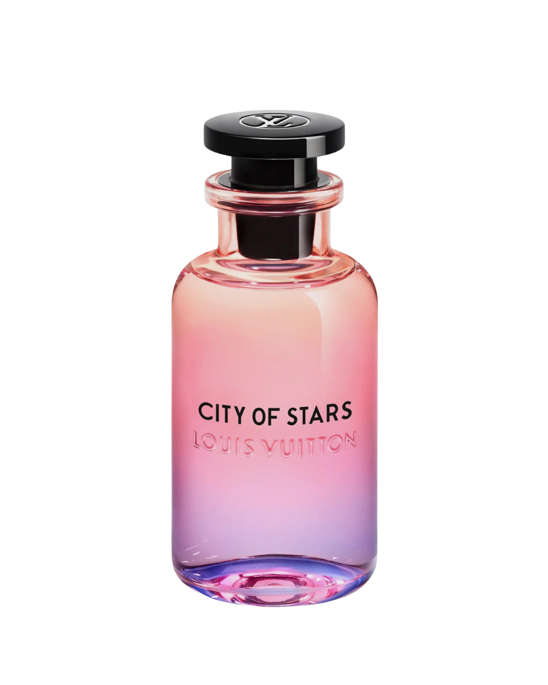 Louis Vuitton (City Of Stars)