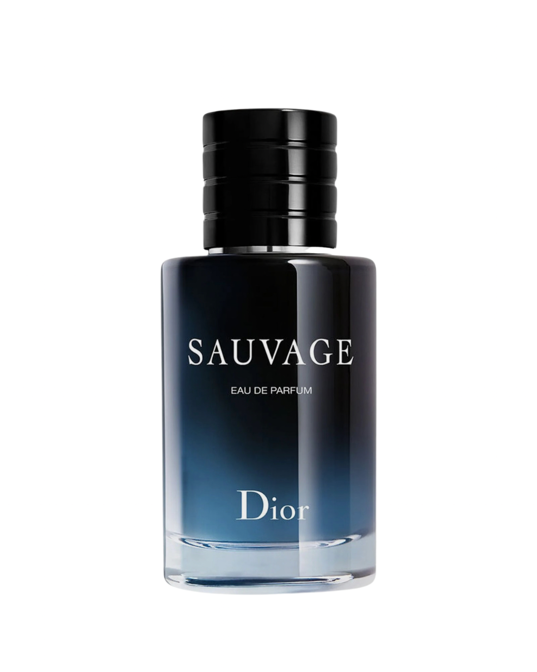 Dior (Savage)