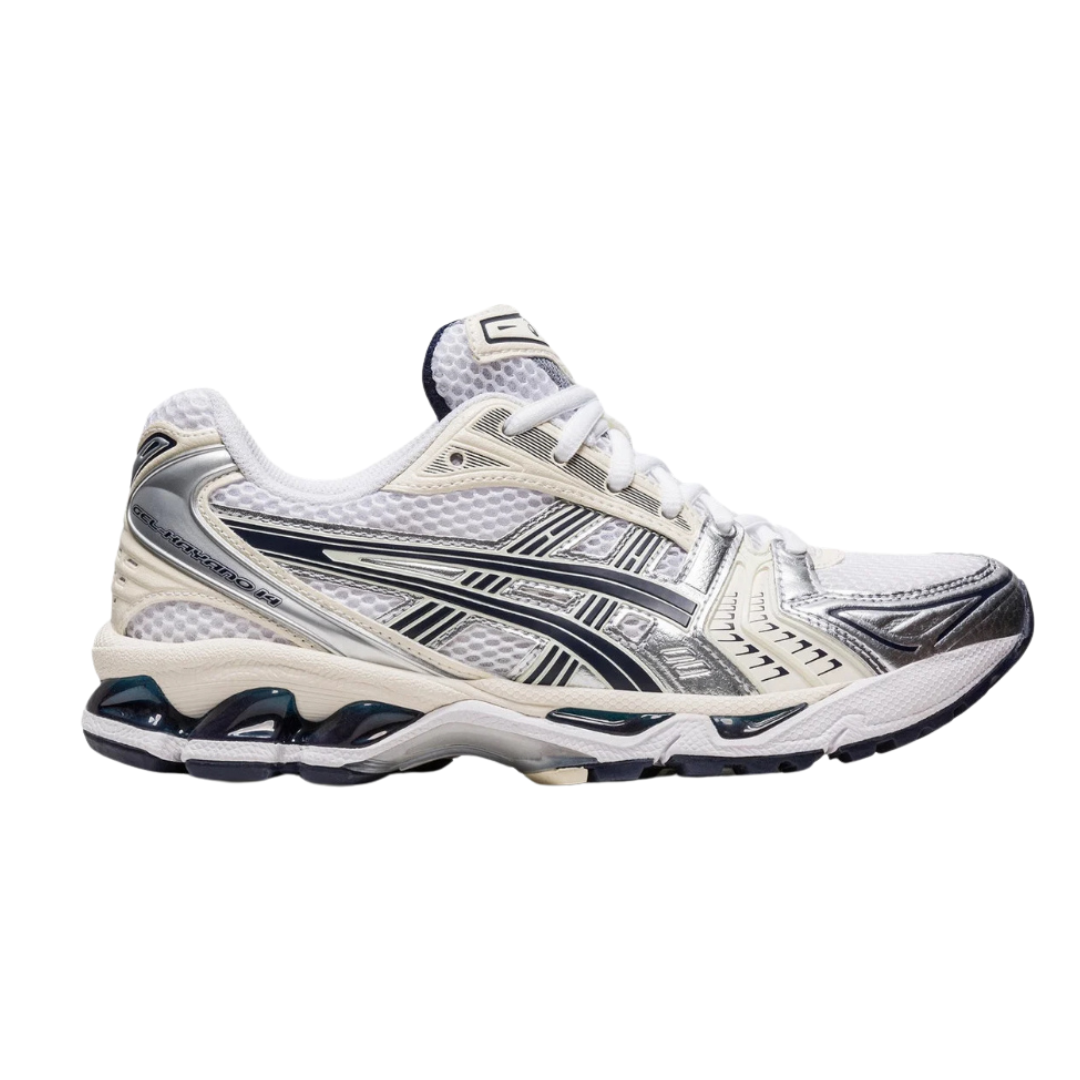 Asics Gel Kayano 14 (Cream)