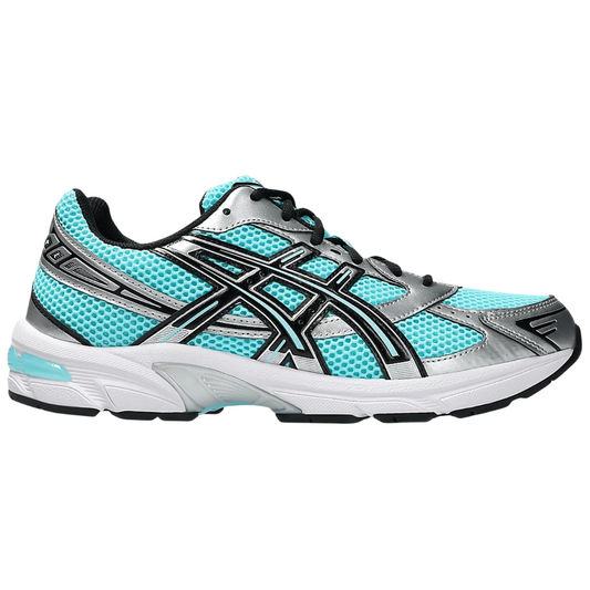 Asics Gel 1130 (Tiffany)