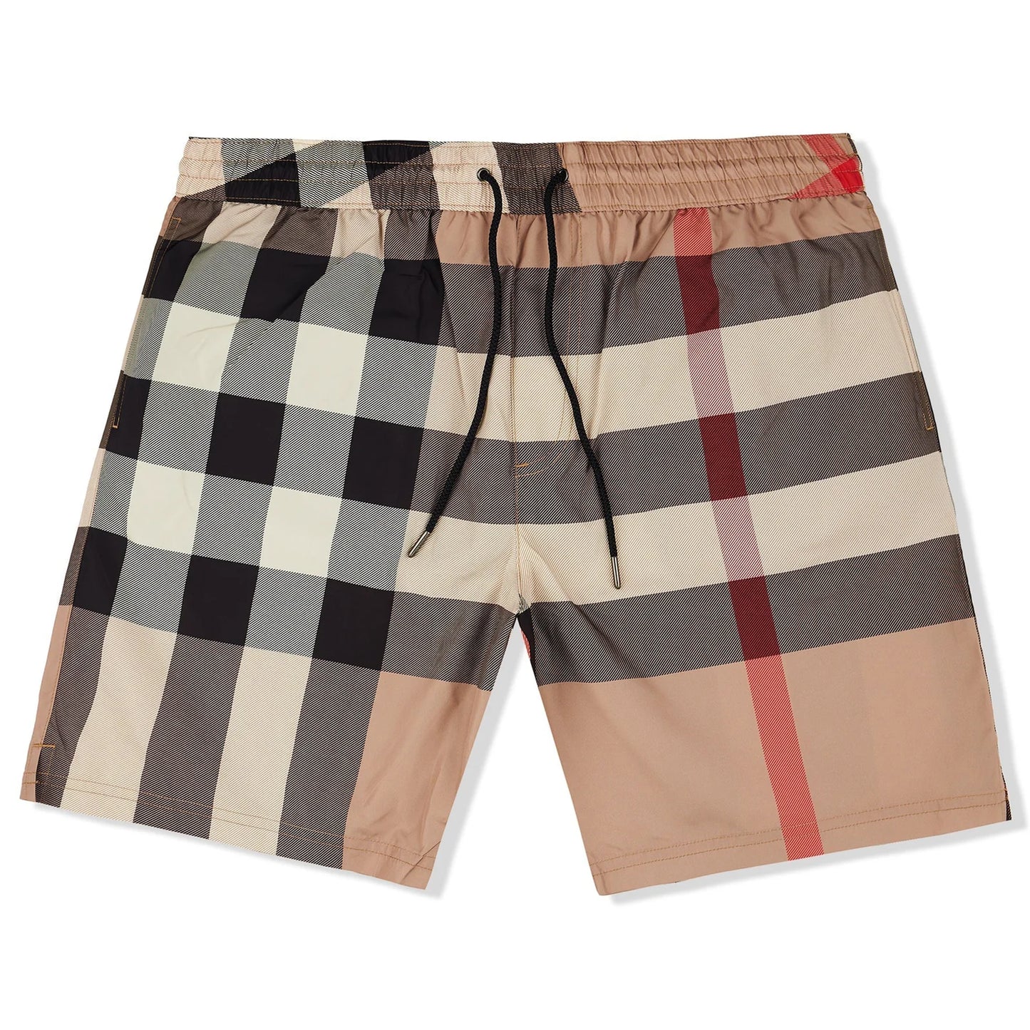 Burberry Swim Shorts