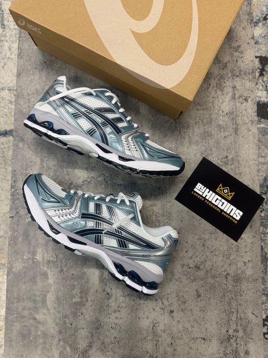 Asics Gel Kayano 14 (Ffjord)