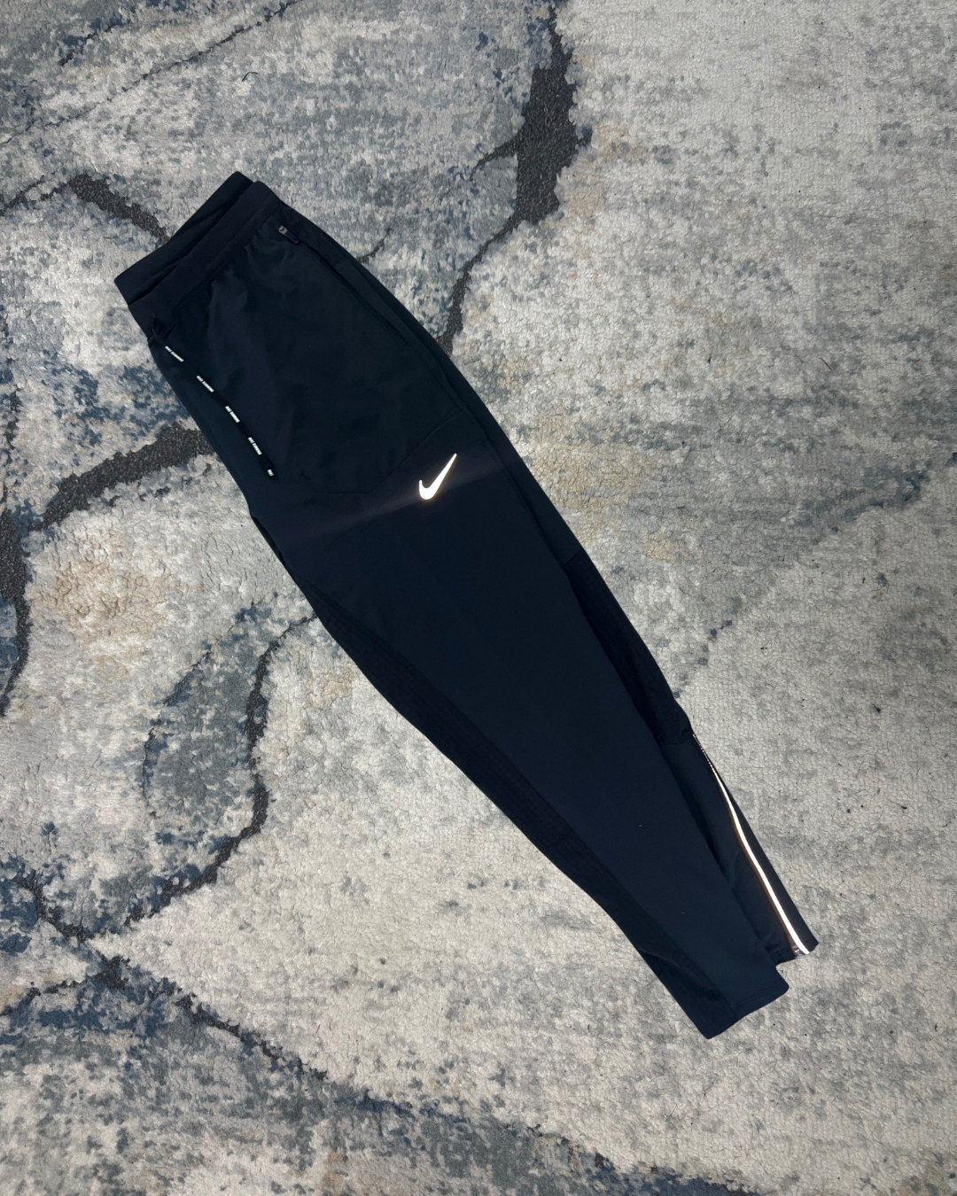 Nike Phenoms Pants (Black)