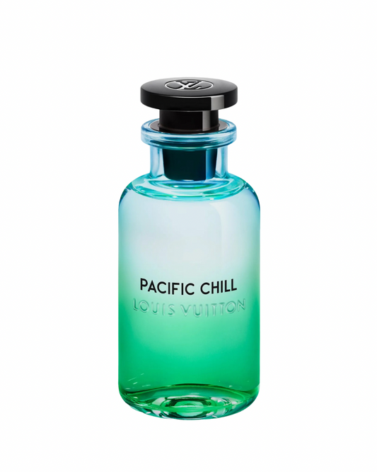 Louis Vuitton (Pacific Chill)