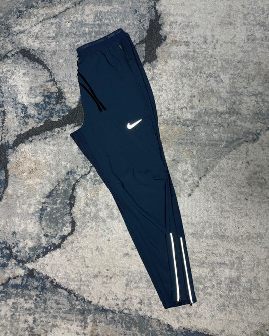 Nike Phenoms Pants (Navy)