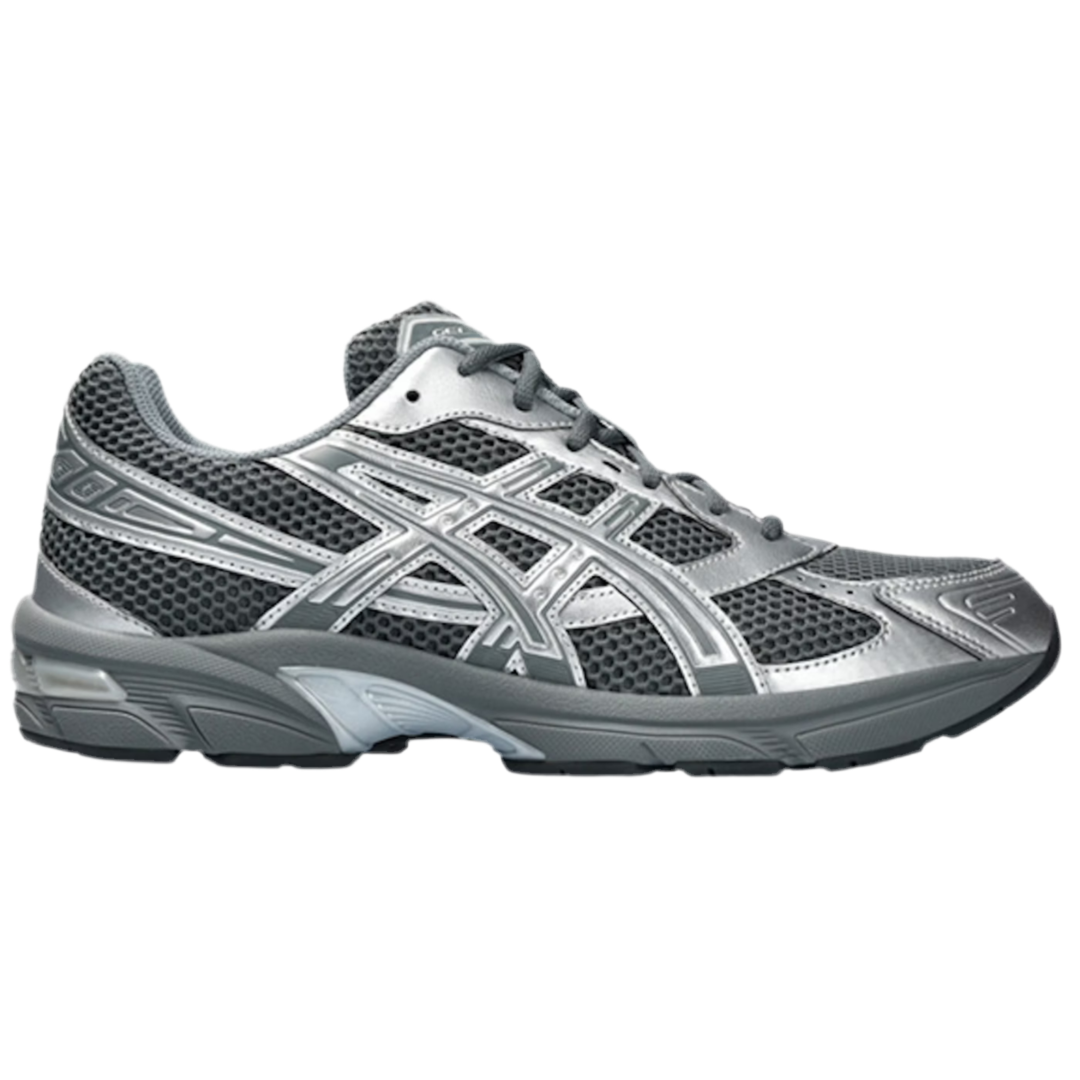 Asics Gel 1130 Steel Grey