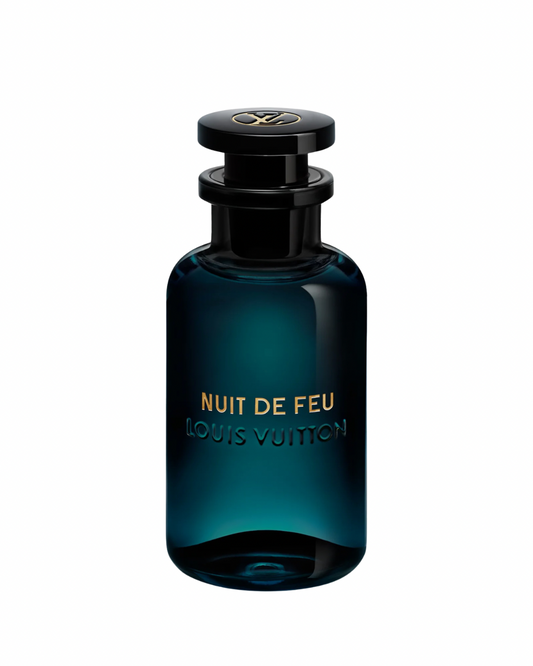 Louis Vuitton (Nuit De Feu)