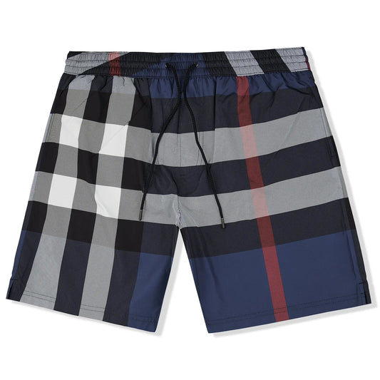 Burberry Swim Shorts