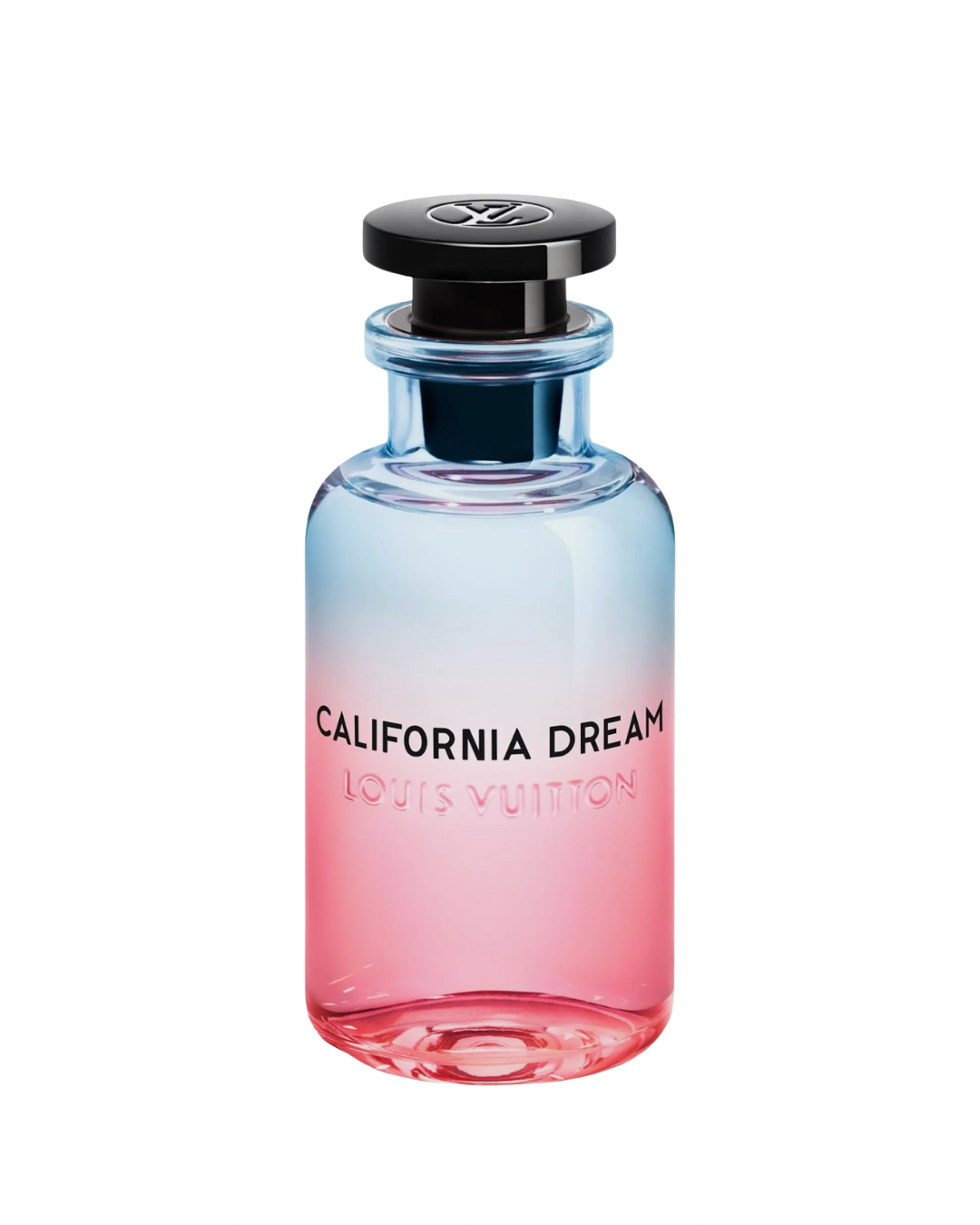 Louis Vuitton (California Dream)