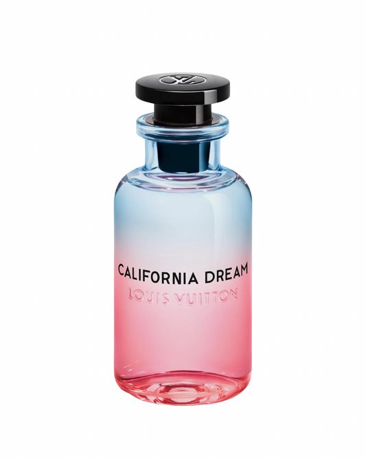 Louis Vuitton (California Dream)