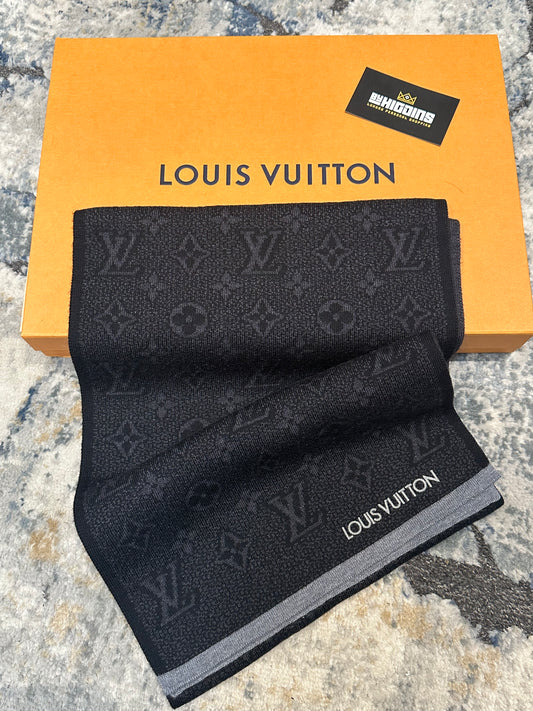 Louis Vuitton Eclipse