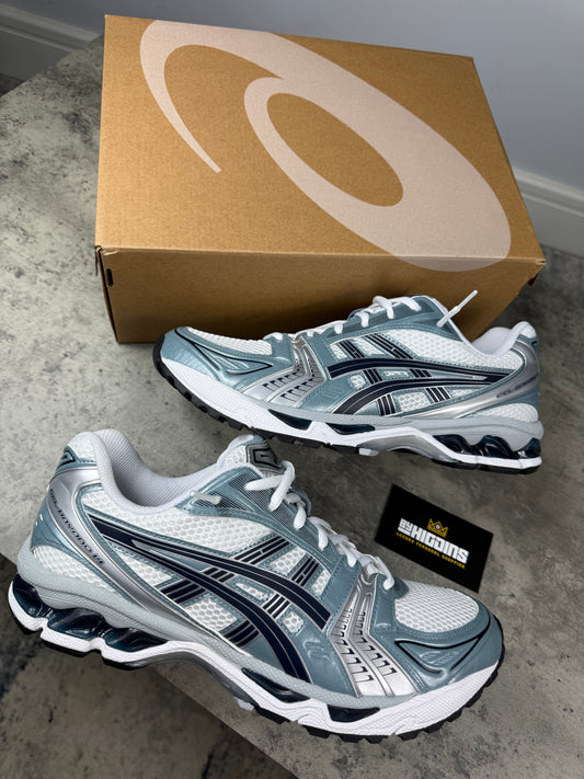 Asics Gel Kayano 14 (Ffjord)