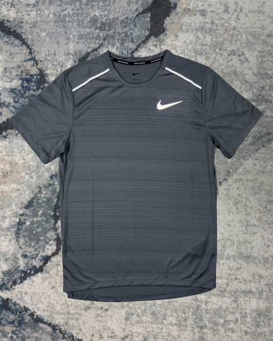 Nike Miler (Grey Smoke)