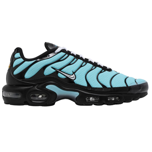 Nike Air Max TN (Tiffany)
