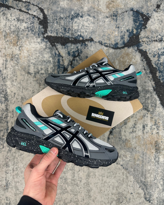 ASICS Gel Aqua