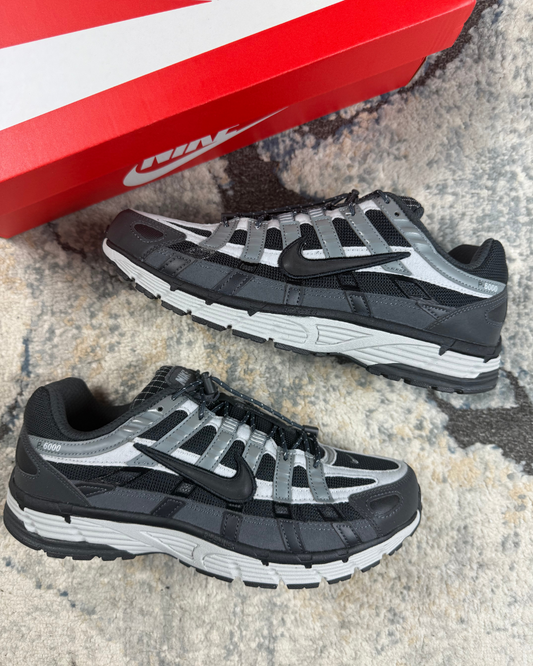 Nike P6000 (Winterized)