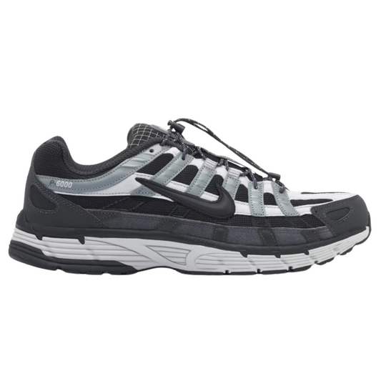 Nike P6000 (Winterized)
