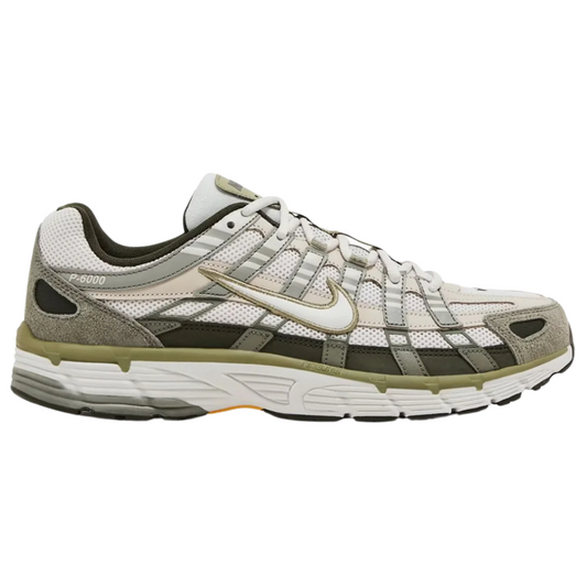Nike P6000 (Cargo Karki)