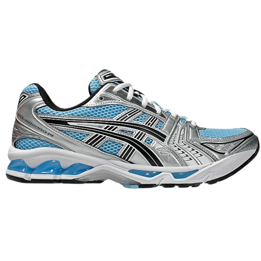 Asics Gel Kayano 14 (Artic Blue)