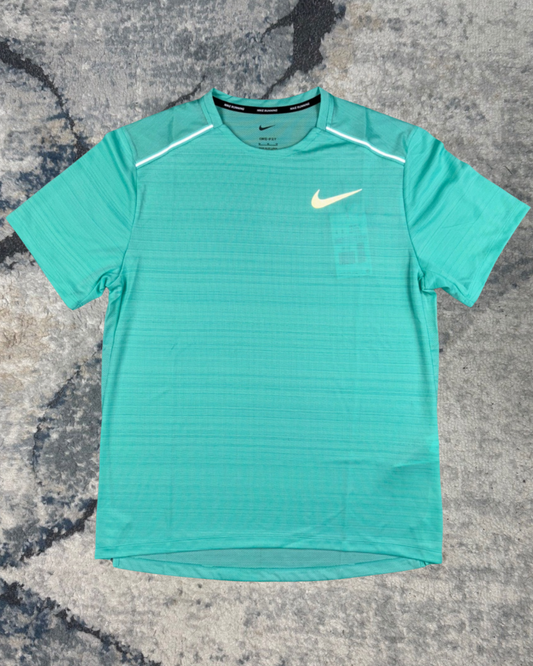 Nike Miler (Mint)