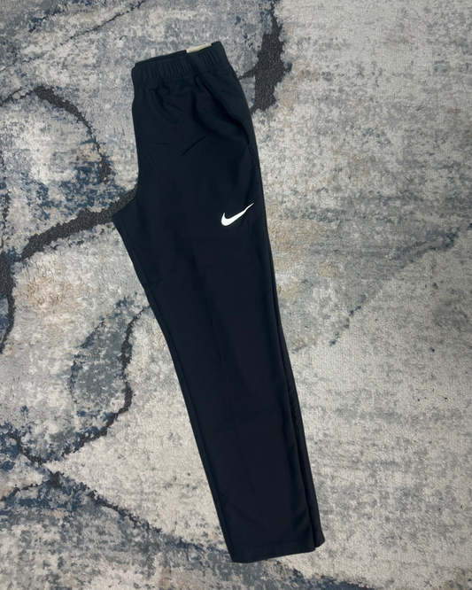 Nike Challenger Pants (Black)