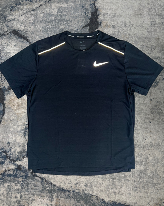 Nike Miler (Black)