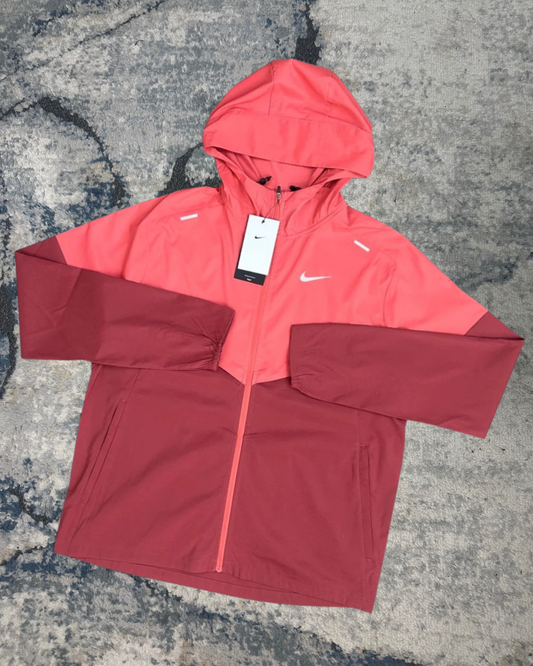 Nike Windrunner (Adobe)