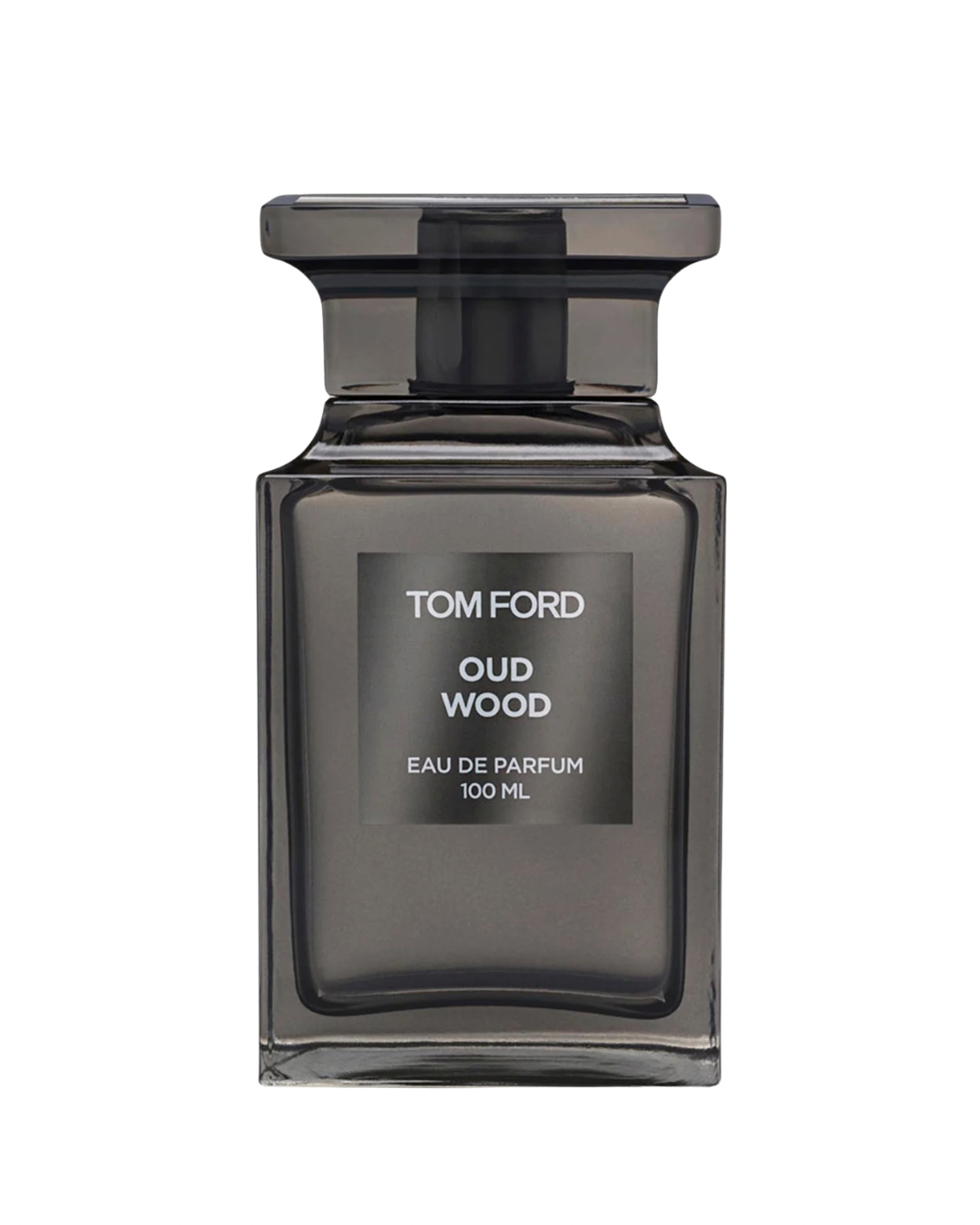 Tom Ford (Oud Wood)