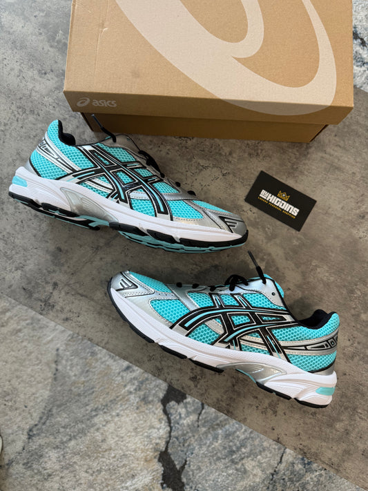 Asics Gel 1130 (Tiffany)