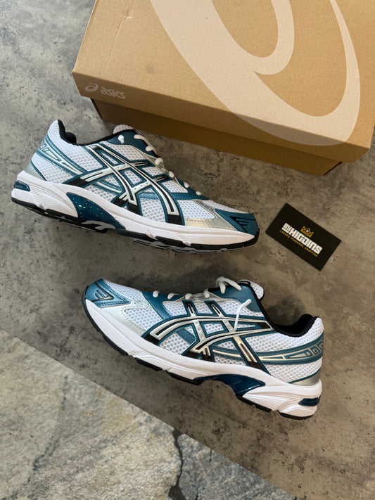 Asics Gel 1130 (Teal)
