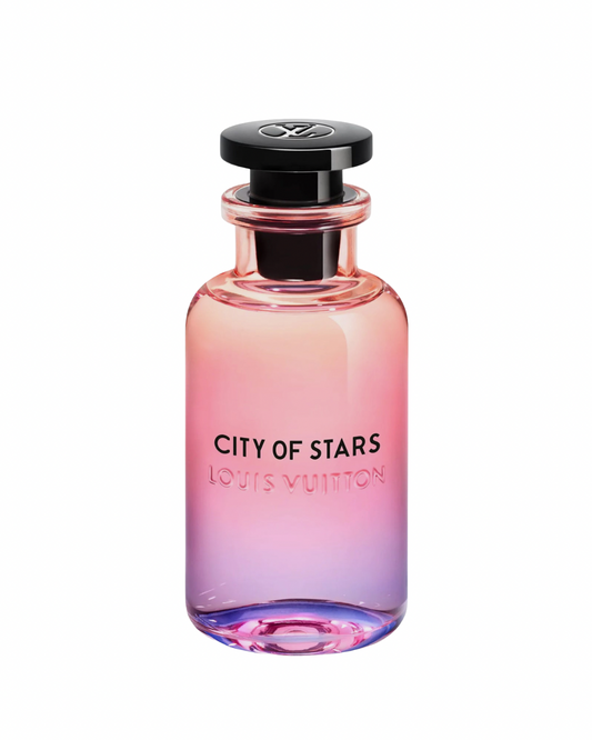 Louis Vuitton (City Of Stars)
