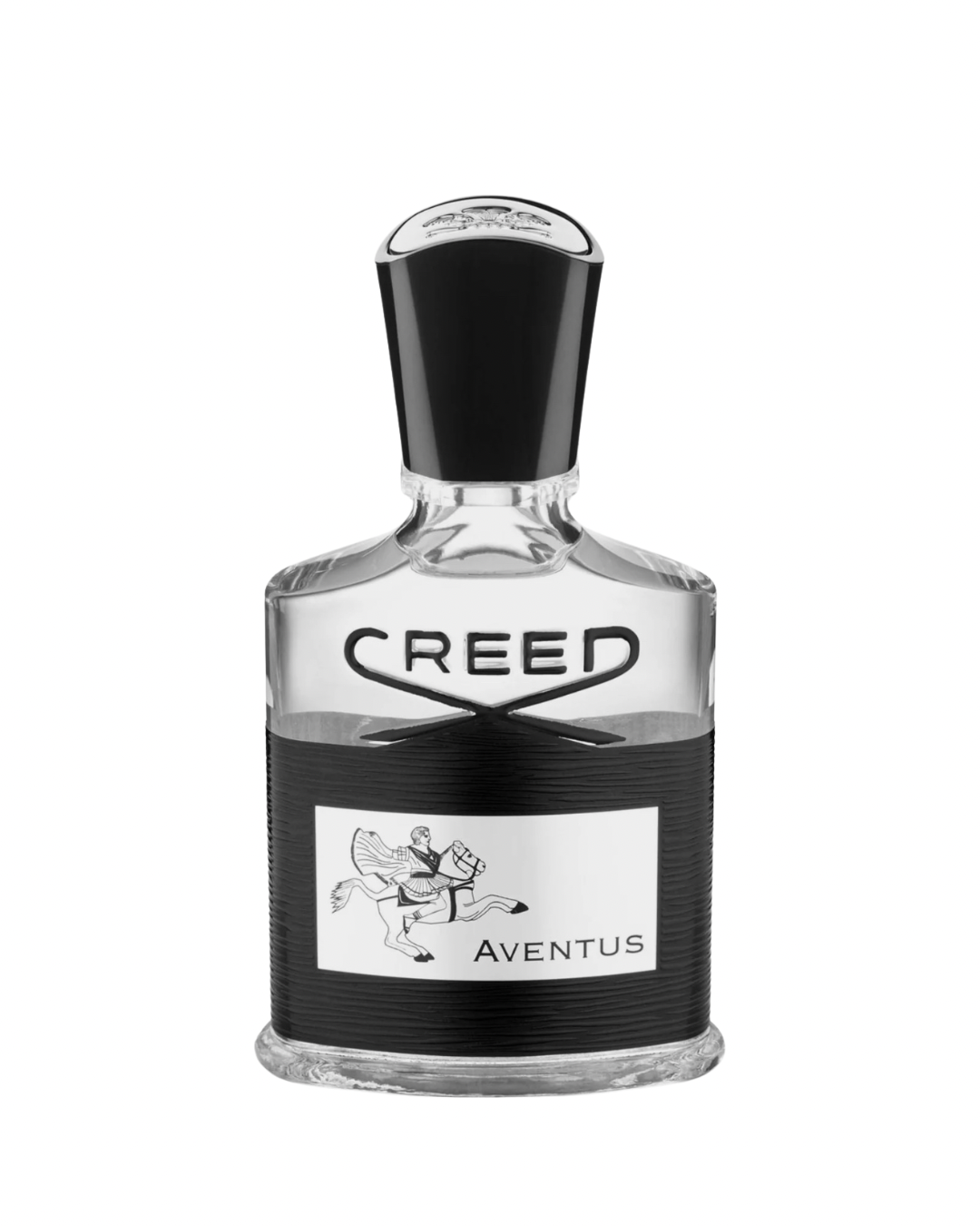 Creed (Aventus)