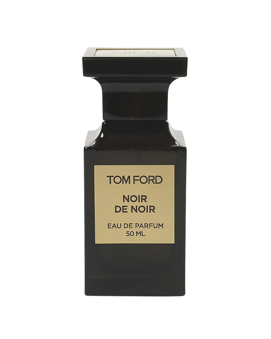 Tom Ford (Noir De Noir)