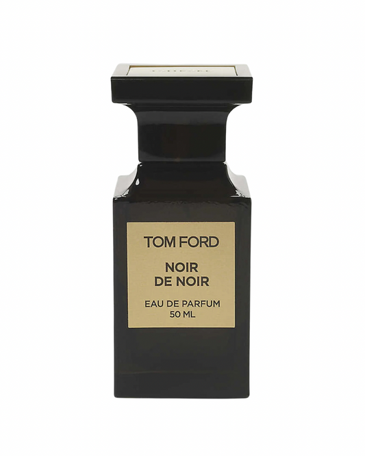 Tom Ford (Noir De Noir)