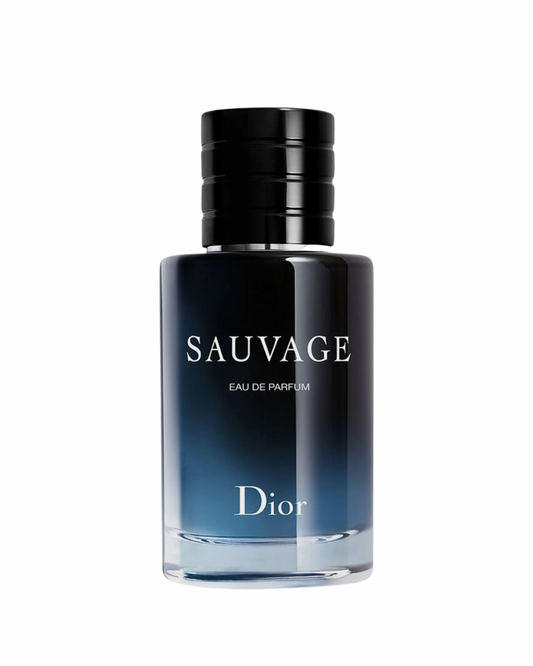 Dior (Savage)