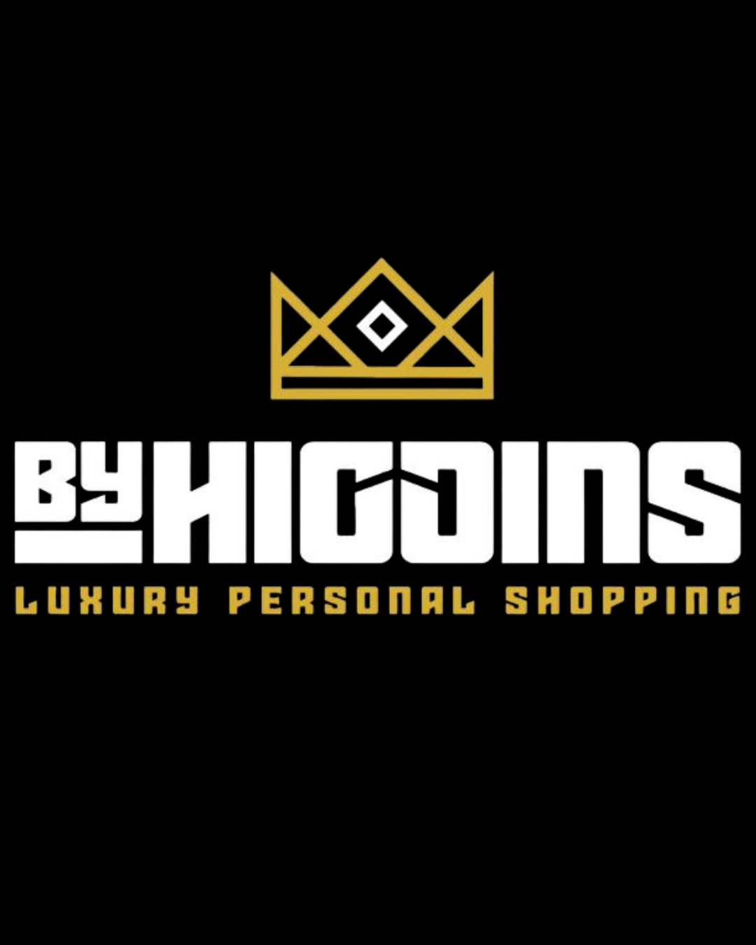 Byhiggins 