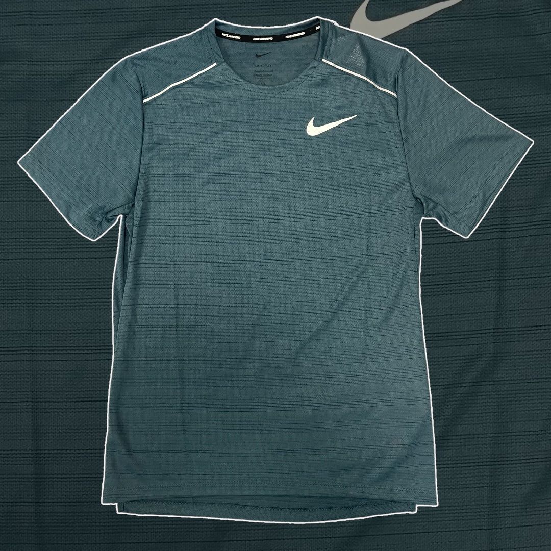 Nike Miler Dri-Fit