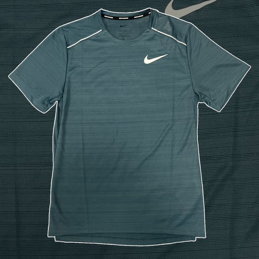 Nike Miler Dri-Fit