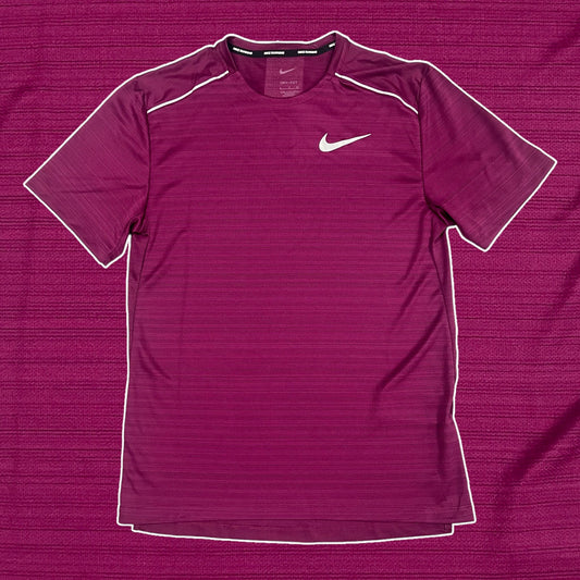 Nike Miler Dri-Fit