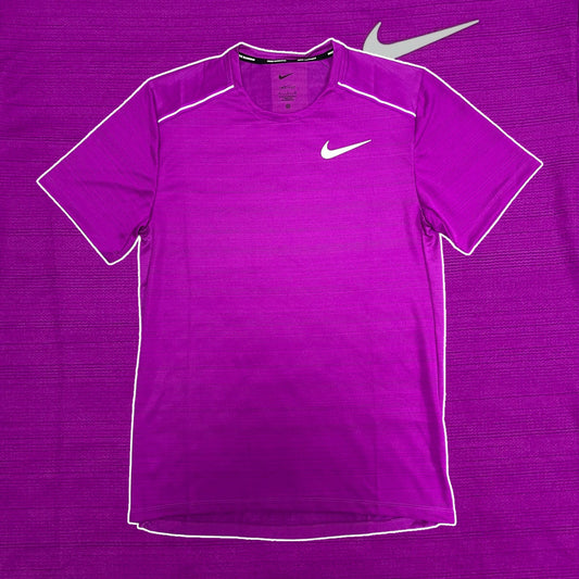 Nike Miler Dri-Fit