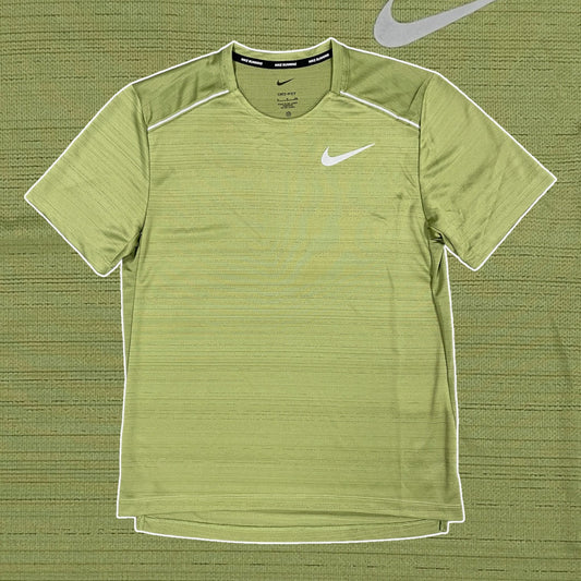 Nike Miler Dri-Fit