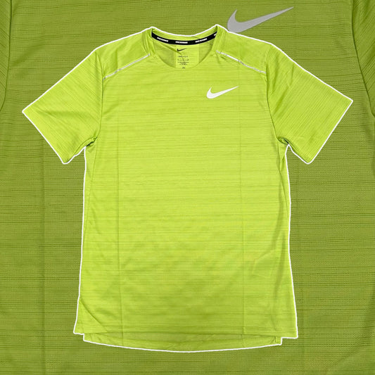Nike Miler Dri-Fit