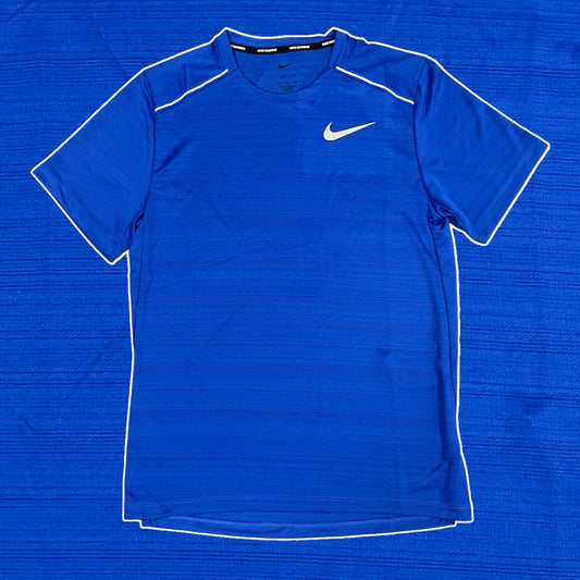 Nike Miler Dri-Fit