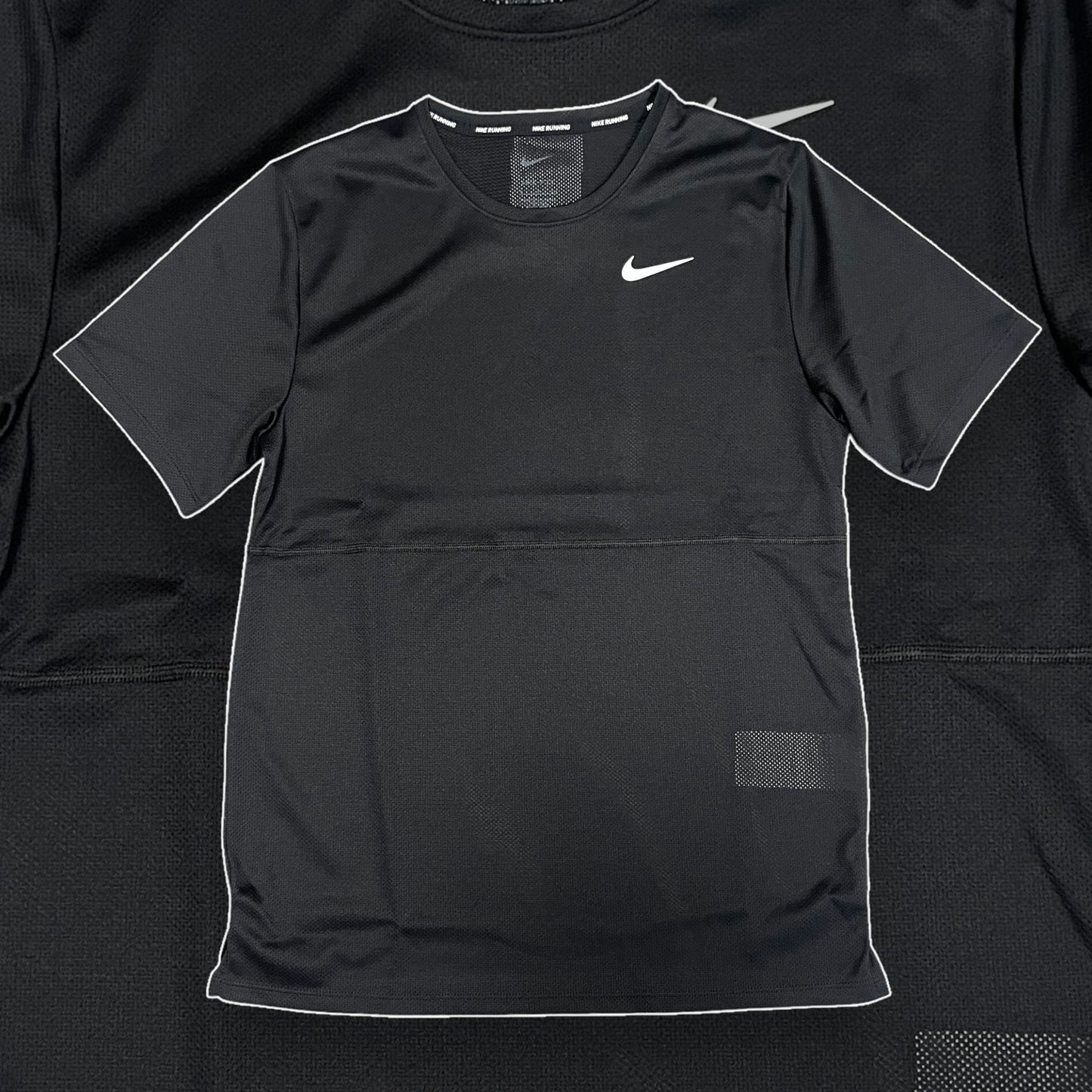 Nike Dri-Fit
