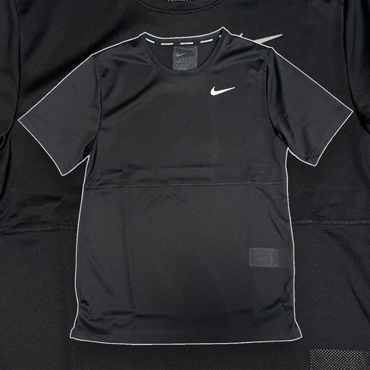 Nike Dri-Fit